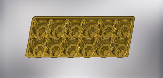 各种托盘系列 (23)缩略图